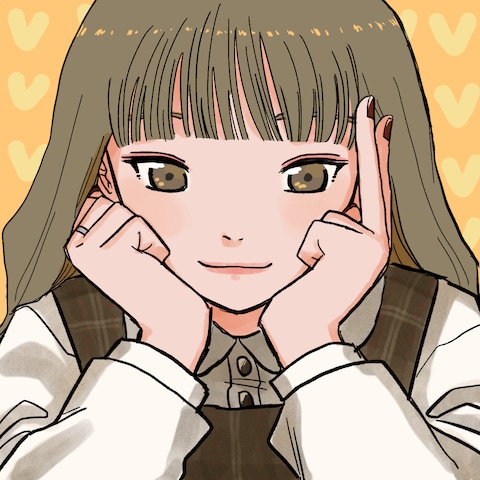 アイコン