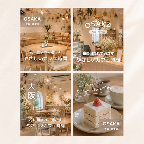 SNS投稿用画像｜表紙