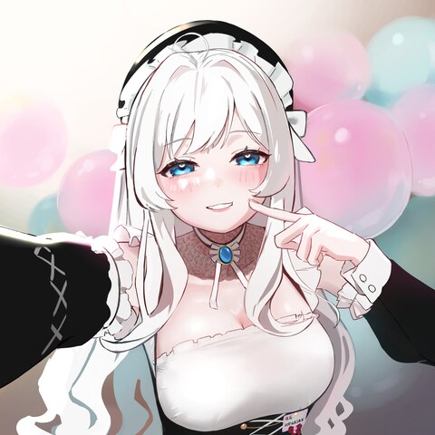 アイコンイラスト