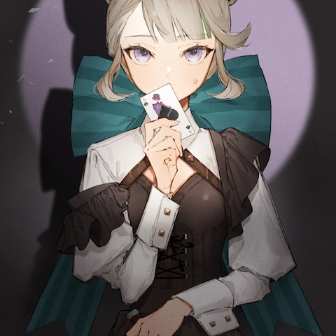 リネット