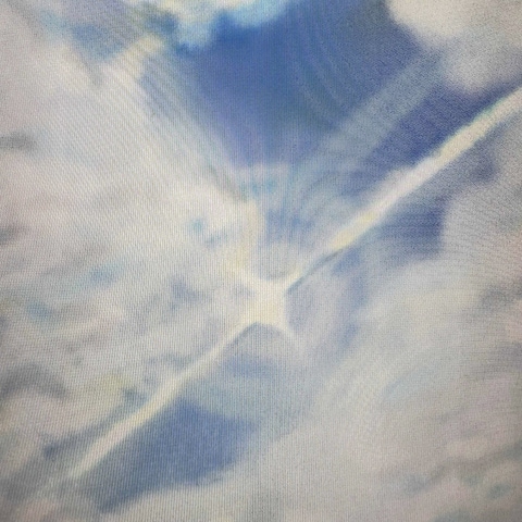 未来.光の先へ
