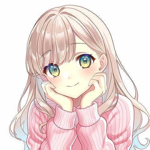 アイコンイラスト