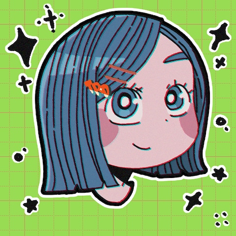 アイコン