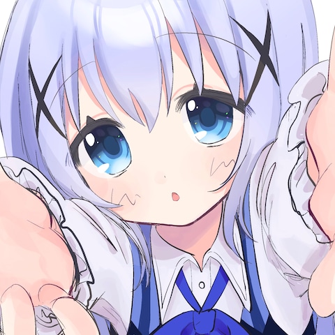 ファンアート2