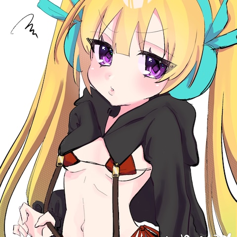 ご依頼サンプル
