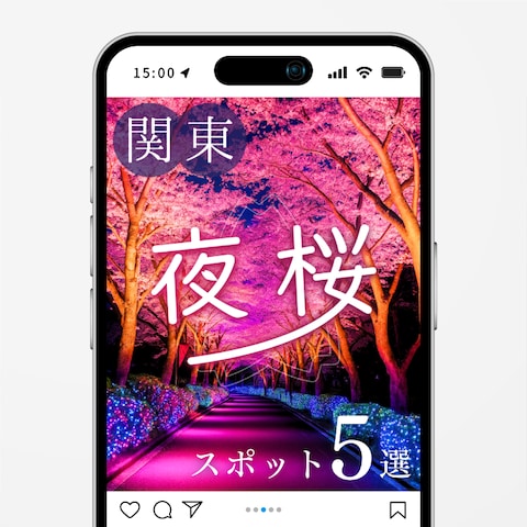 Instagram(旅行系)運用の代行業務