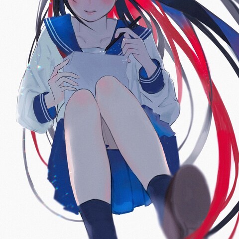  ︎︎