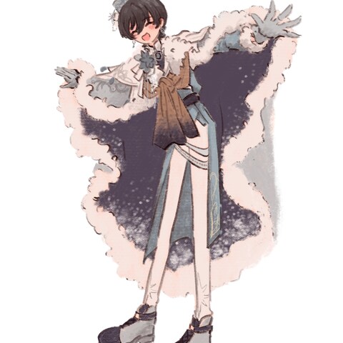 FA
