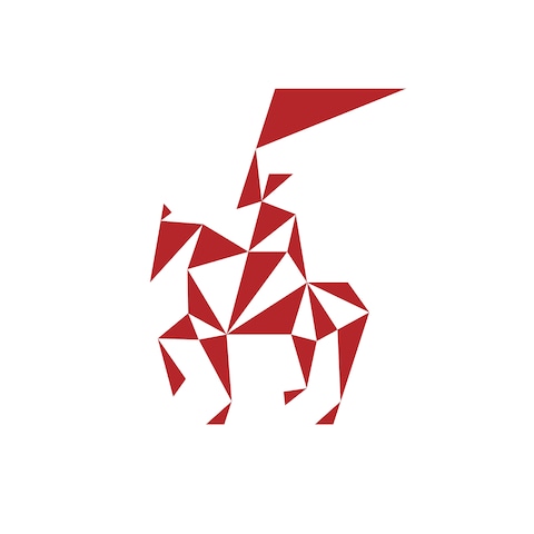 日本Wix挑戦所