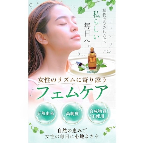 LPファーストビュー