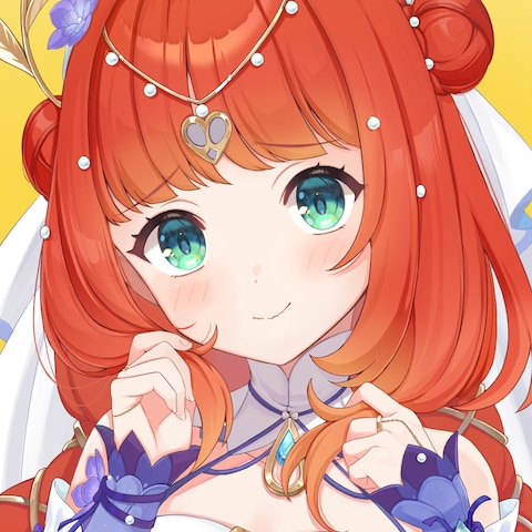 等身イラストサンプル