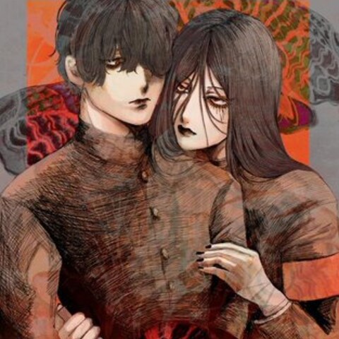 イラスト