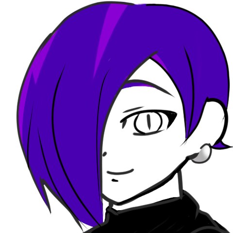 アイコン用イラスト(T)