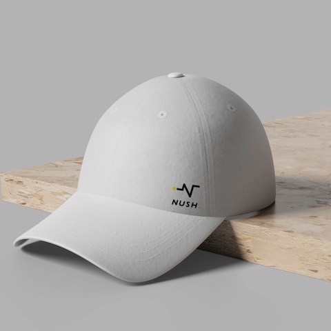 Golf Apparel Brand | logo