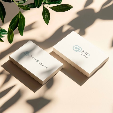 Organizing&Housekeeping | logo