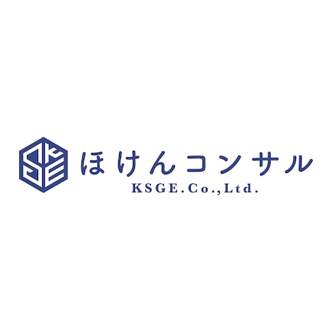 General Insurance | logo