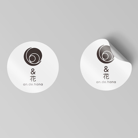 Art Food | logo