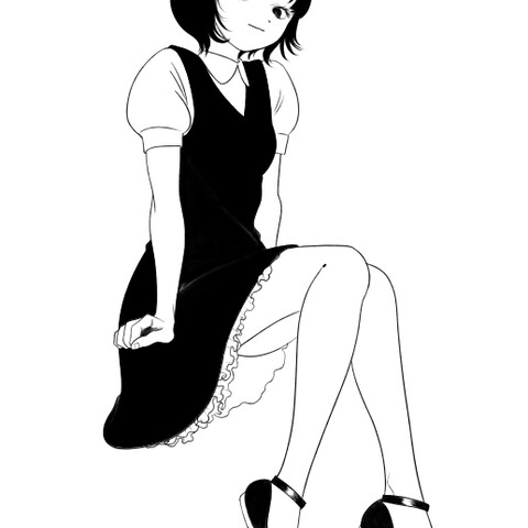 イラスト6