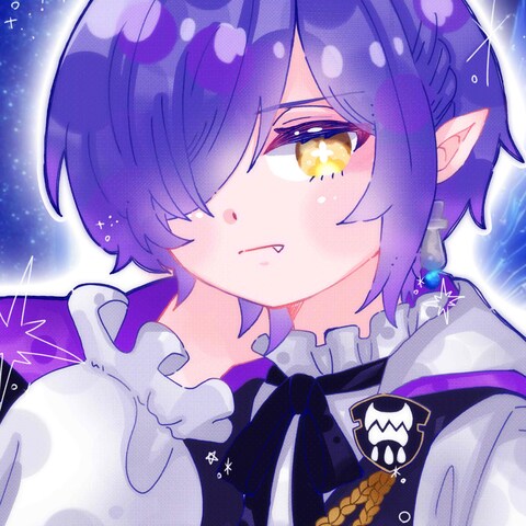 【どるれく】いとくん