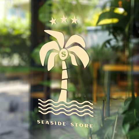 SEASIDE STORE