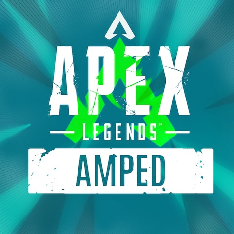 APEX　season27