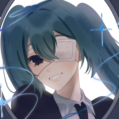モニタリングFA