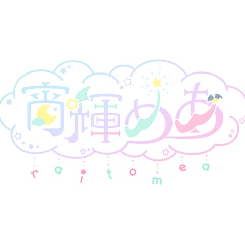 ロゴデザイン