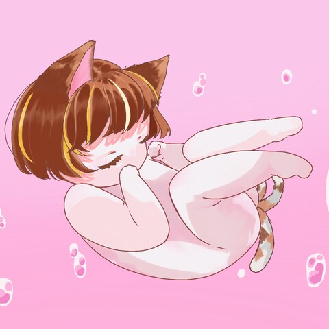 1枚絵イメージ