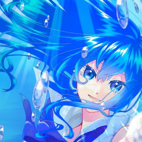 イラストイメージ