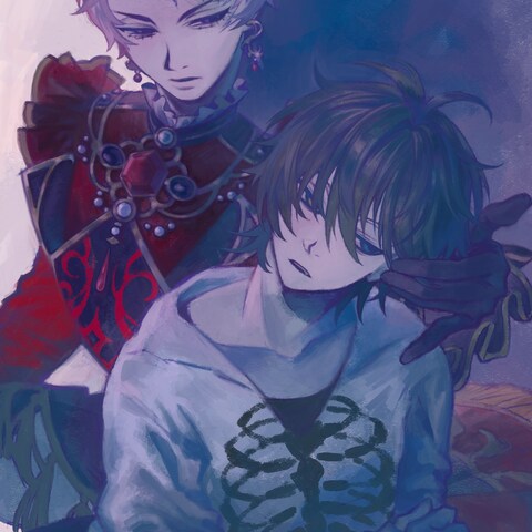 Sample 5
