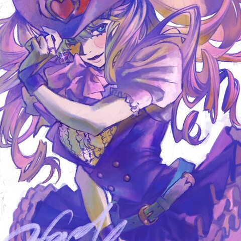 Sample 6