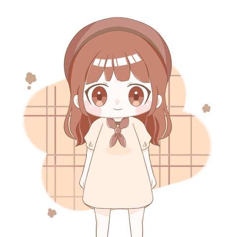 アイコン用サンプル