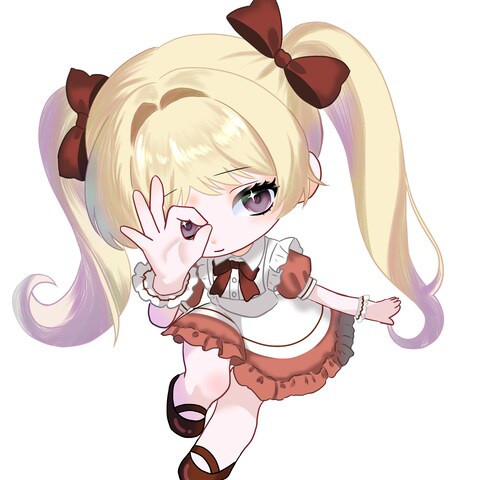 SD