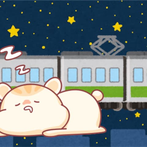 ココナラブログ ヘッダー1