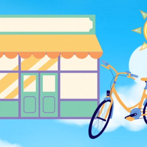 ココナラブログ ヘッダー2