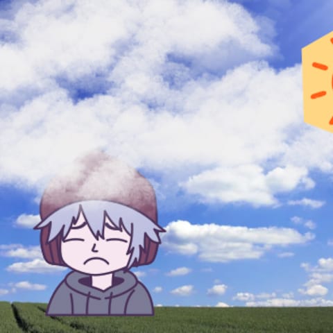 ココナラブログ ヘッダー3