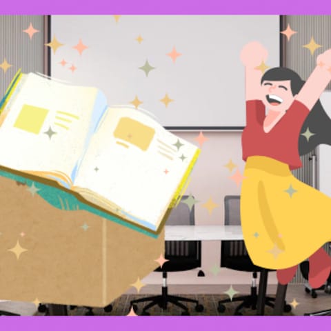 ココナラブログ ヘッダー4