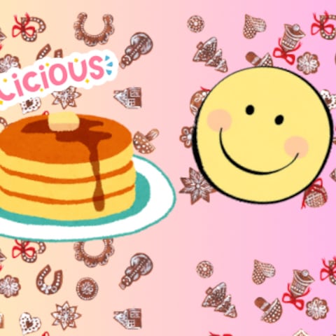 ココナラブログ ヘッダー5