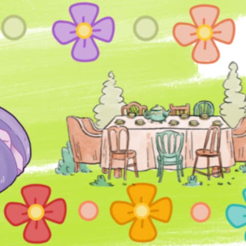 ココナラブログ ヘッダー6