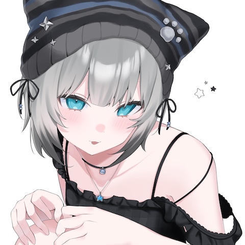 ファンアート