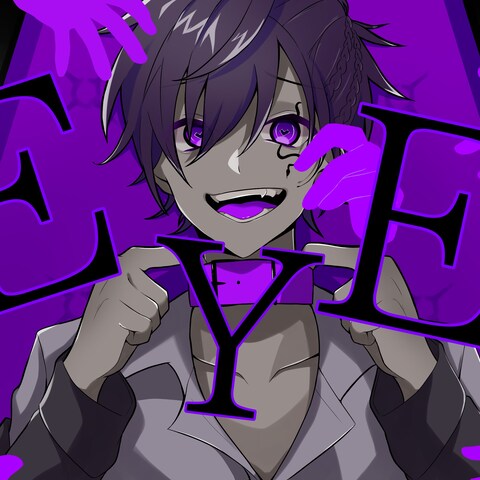 歌ってみたイラスト