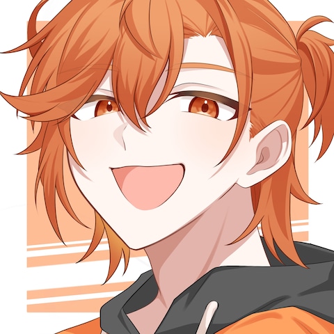 アイコンイラスト