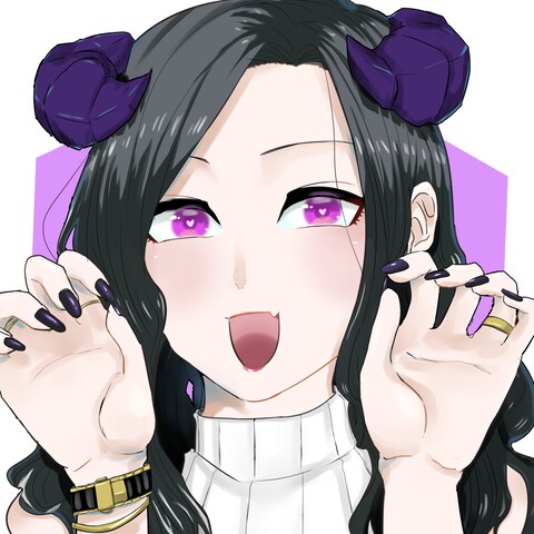 アイコン