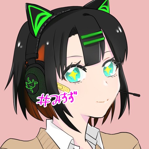 アイコン4