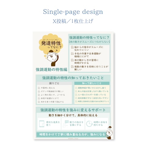 X投稿用図解
