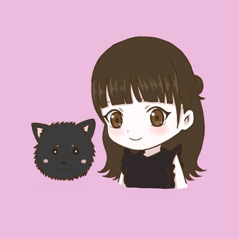 アイコン用イラスト