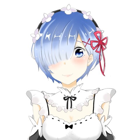 レム