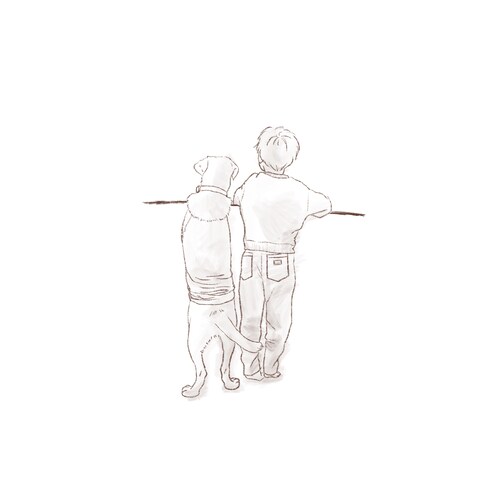 Sample