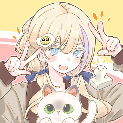 アイコン