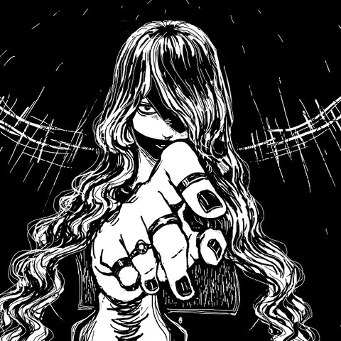 ring.
